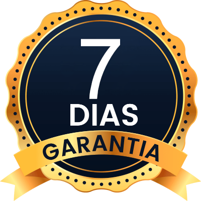 Garantia